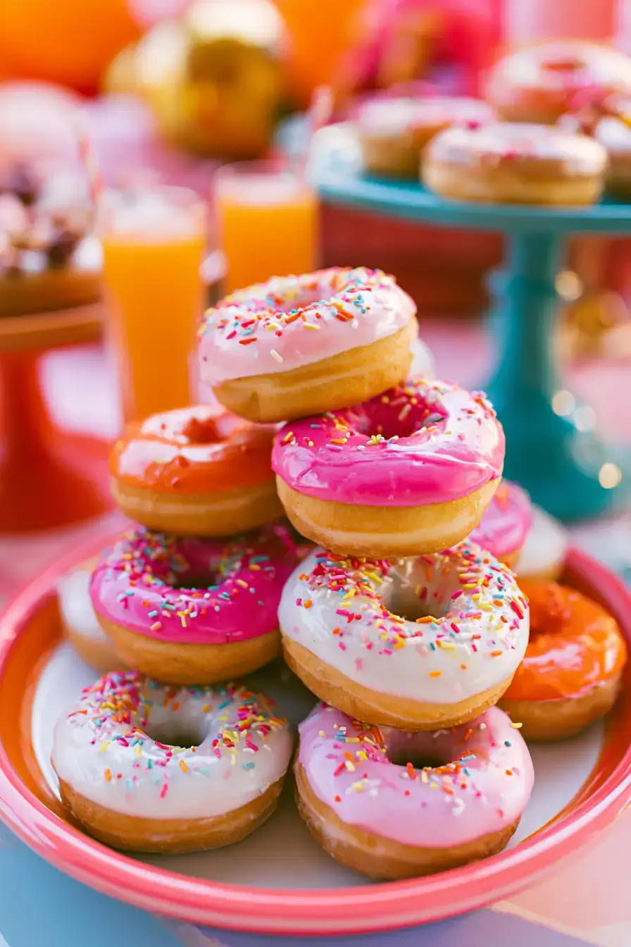 27 Elegant Small Engagement Party Ideas for a Memorable Gathering