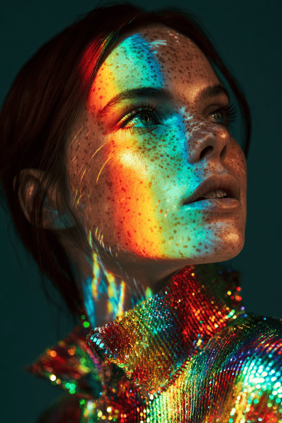 27 Sexy Alien Costumes for Women That Will Steal the Spotlight