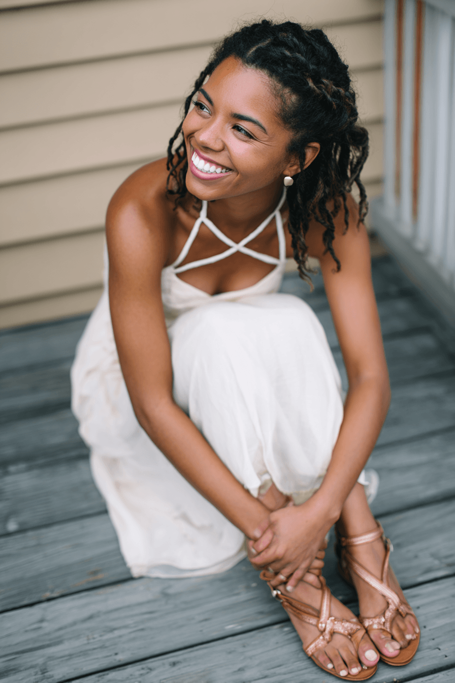 27 Graduation Party Outfit Ideas for Guests That Look Stylish and Effortless