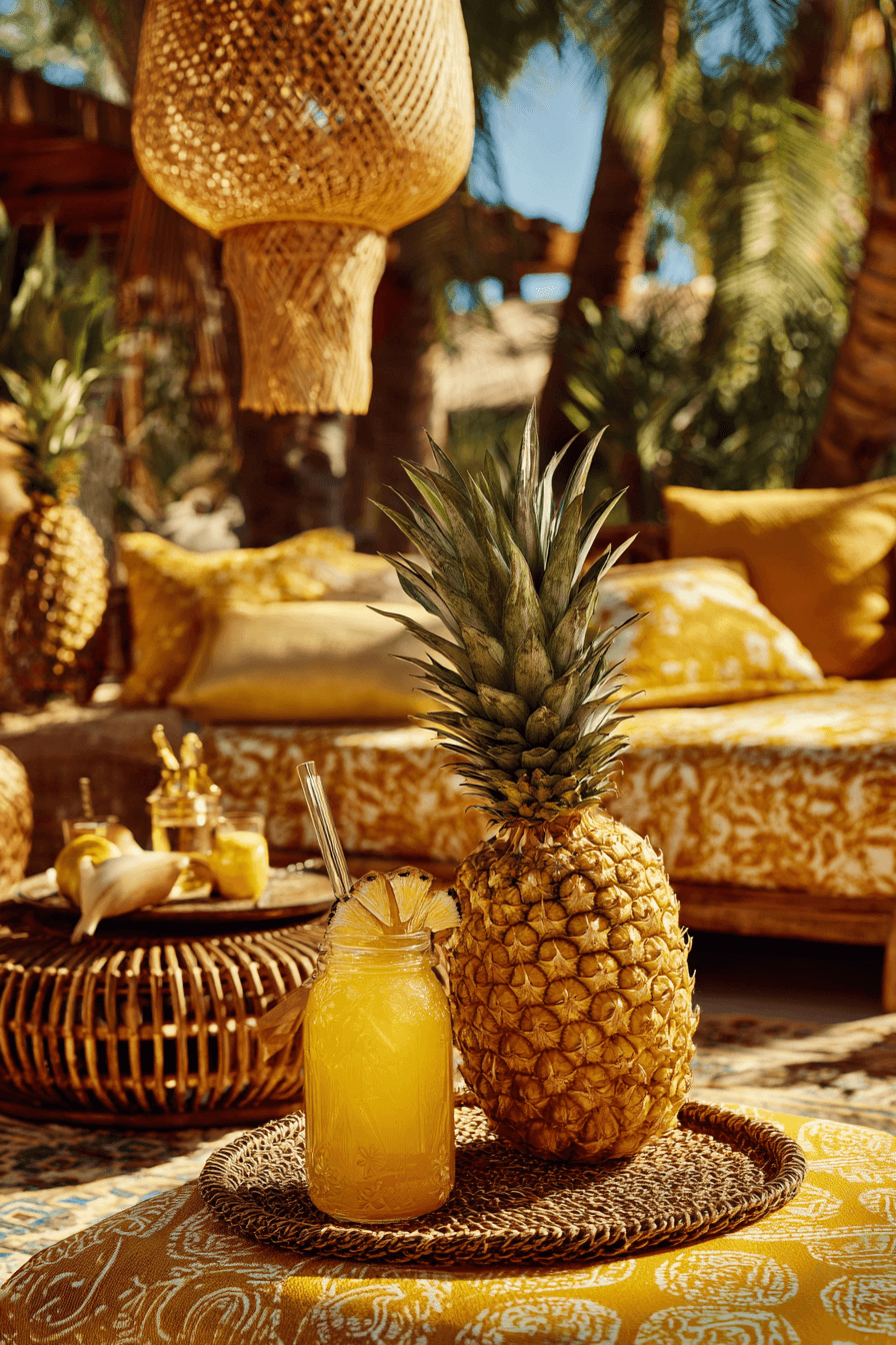 27 Summer Birthday Party Ideas Everyone Will Love