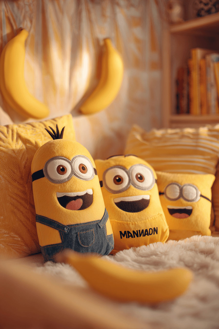 27 Awesome Boys Sleepover Party Ideas for a Night of Adventure