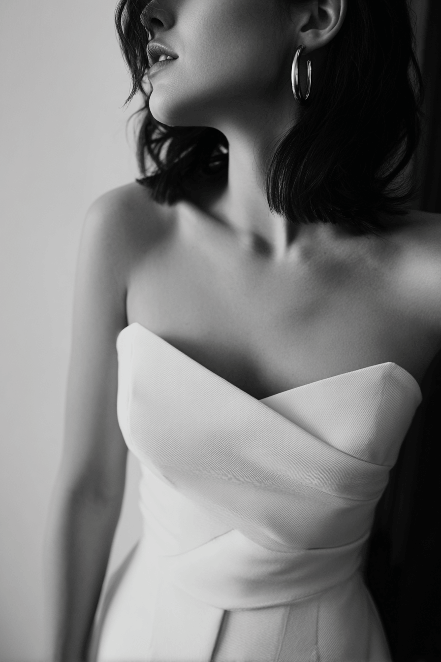 27 Graduation Party Outfit Ideas for Guests That Look Stylish and Effortless