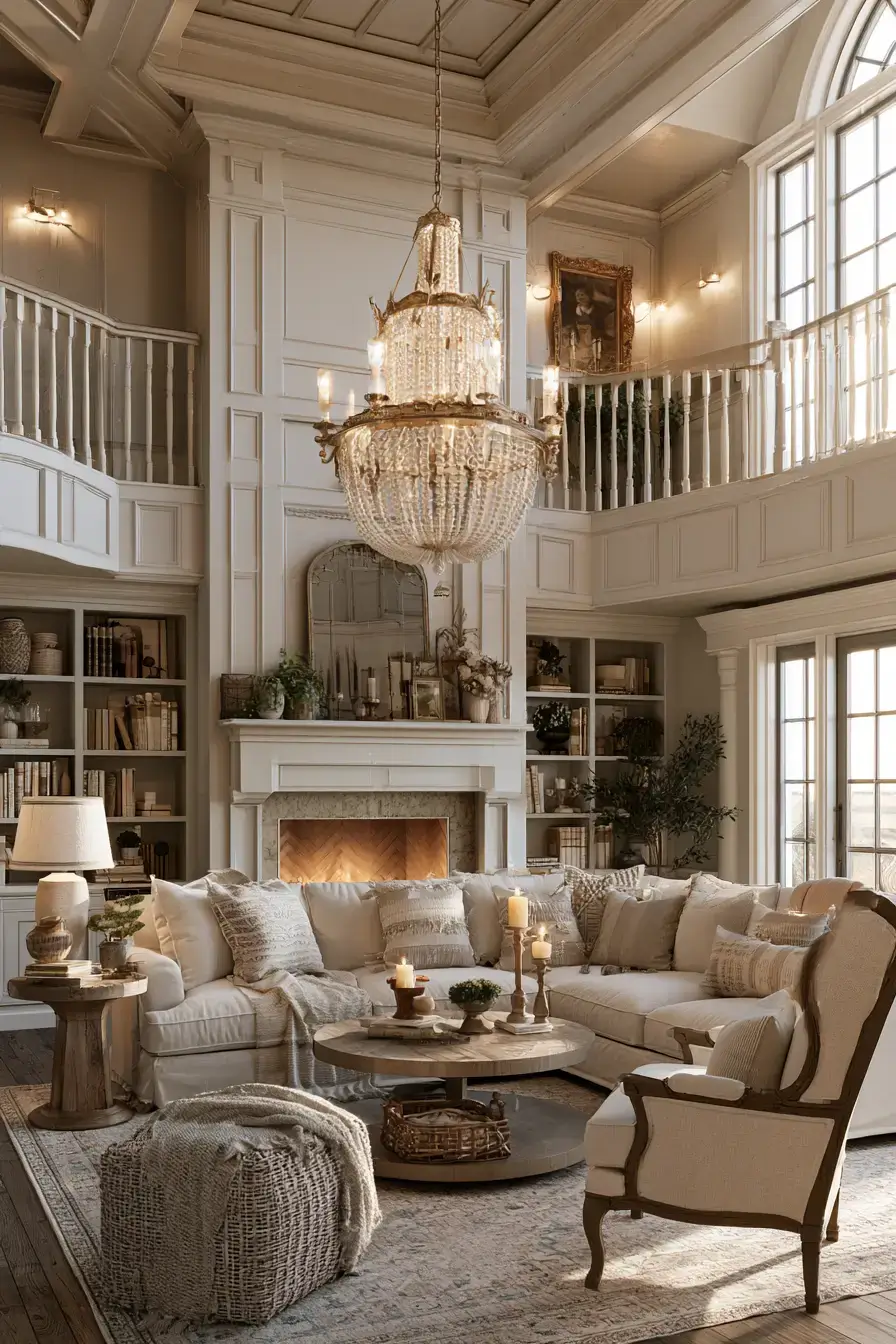 27 Creative 25th Anniversary Decoration Ideas for Home and Party Venues