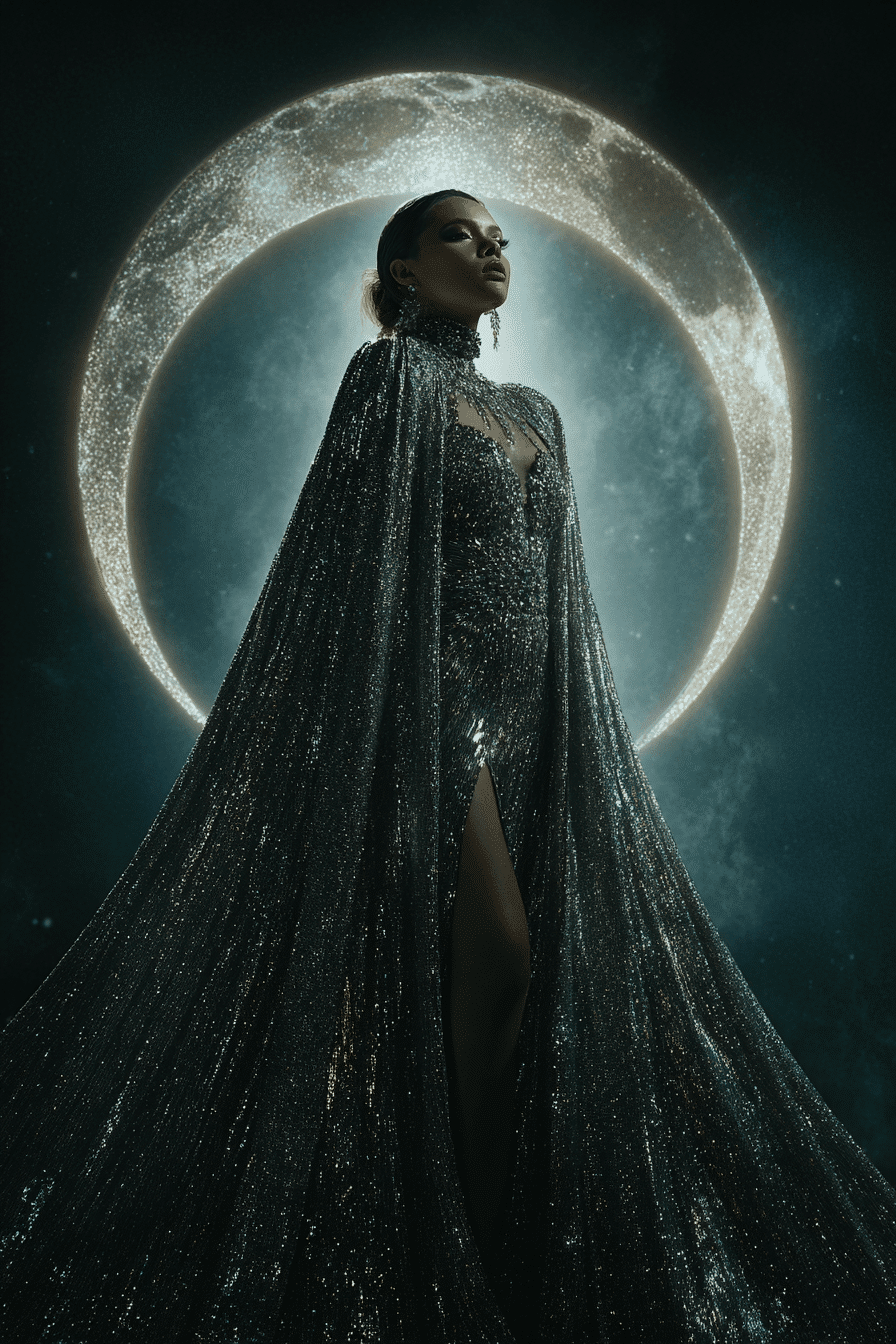 27 Sexy Alien Costumes for Women That Will Steal the Spotlight
