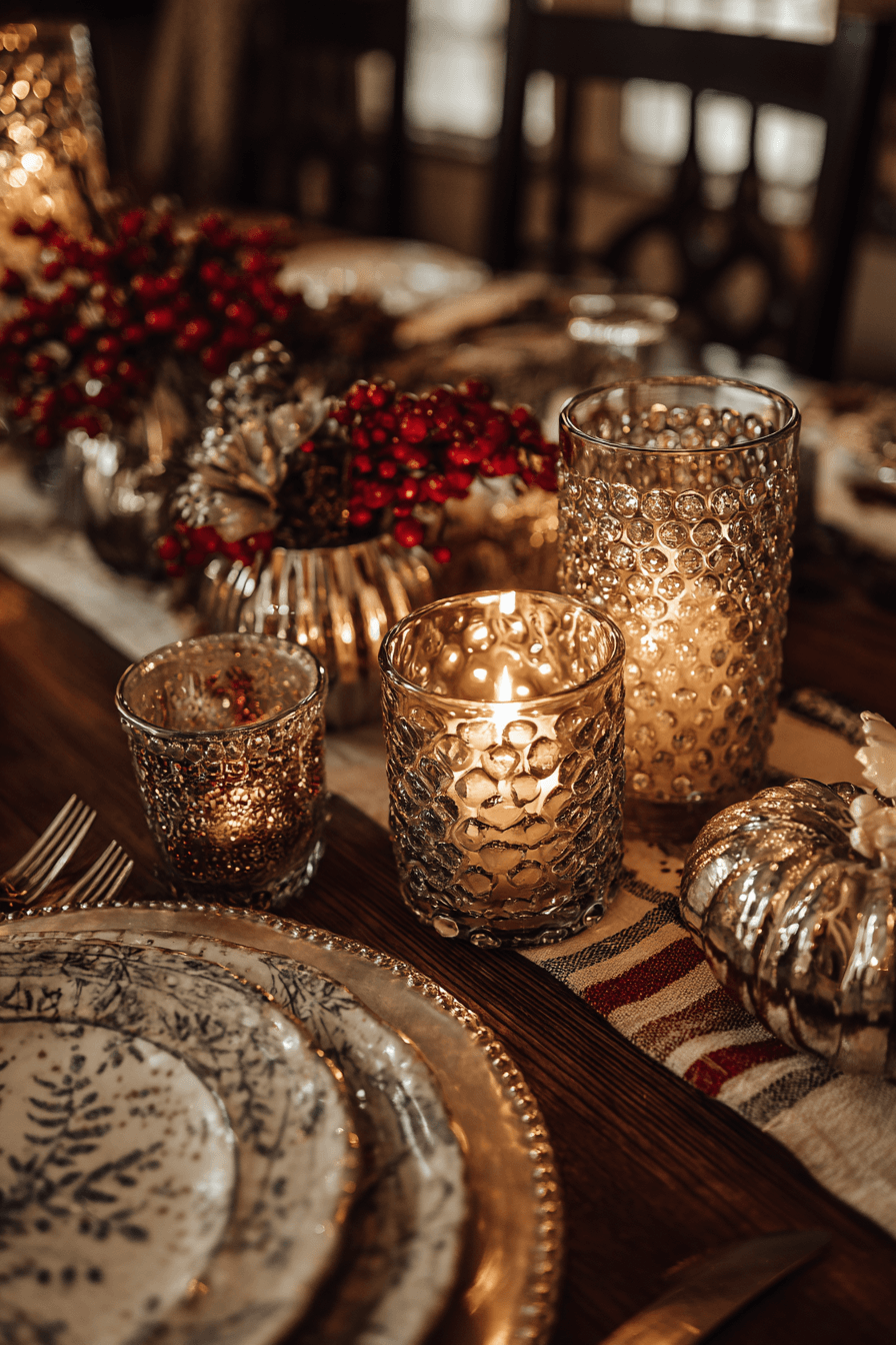 27 Festive Fourth of July Decorations That Will Impress Your Guests