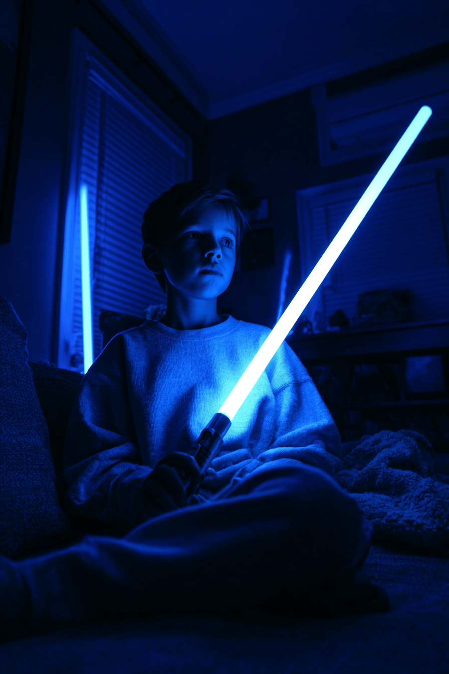 27 Awesome Boys Sleepover Party Ideas for a Night of Adventure