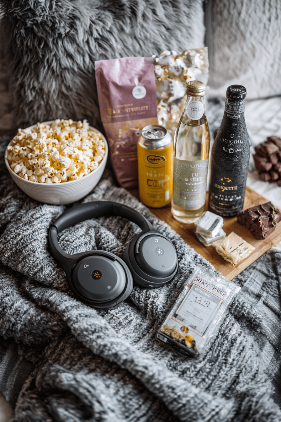 27 Best Fathers Day Gift Basket Ideas for Every Dad