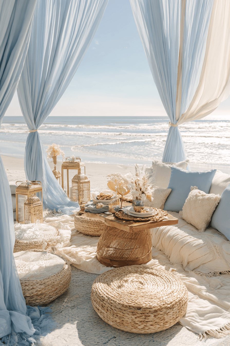 27 Graduation Party Themes That Will Make Your Celebration Unforgettable