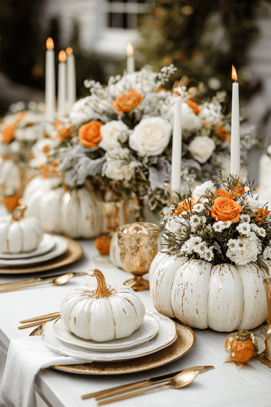 27 Summerween Party Ideas to Make Your Celebration Spooktacular