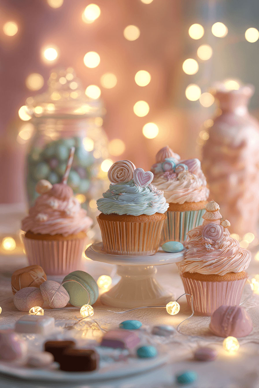 27 Shrek Birthday Party Ideas for an Ogre Themed Celebration