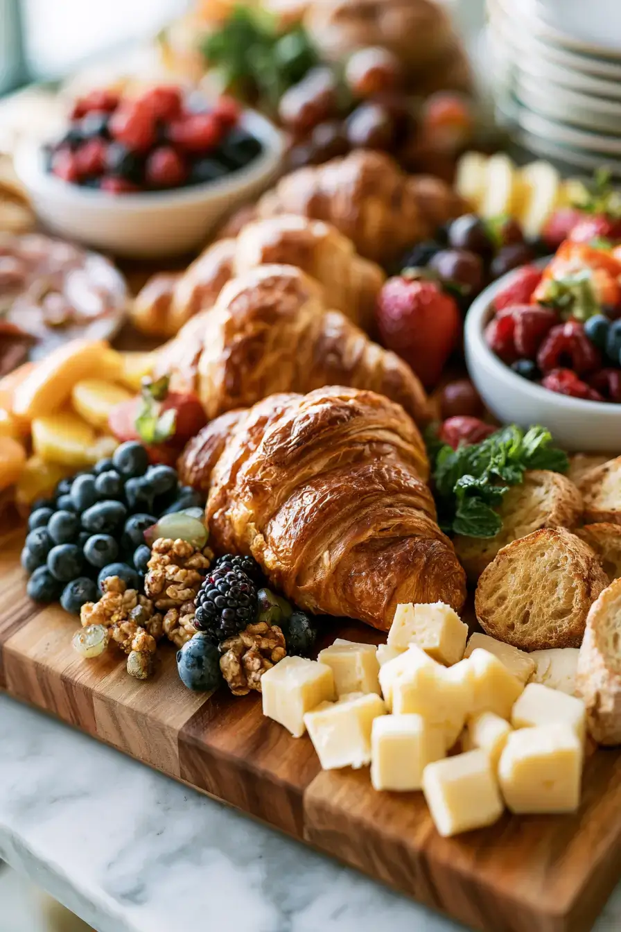 27 Elegant Small Engagement Party Ideas for a Memorable Gathering
