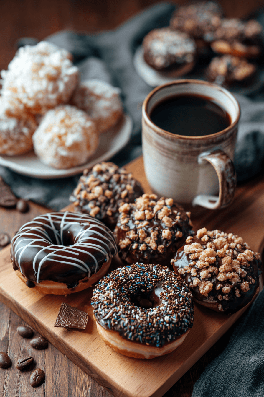 27 Best Fathers Day Gift Basket Ideas for Every Dad