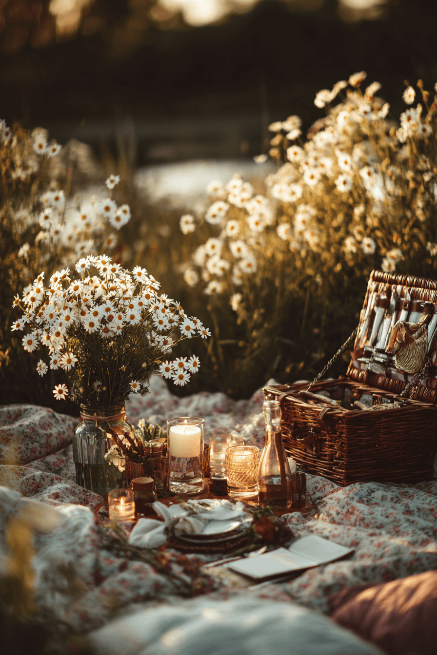 27 Summer Birthday Party Ideas Everyone Will Love