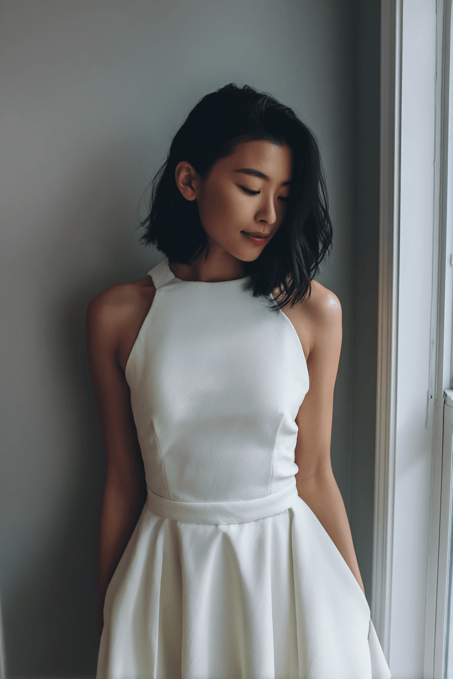 27 Graduation Party Outfit Ideas for Guests That Look Stylish and Effortless