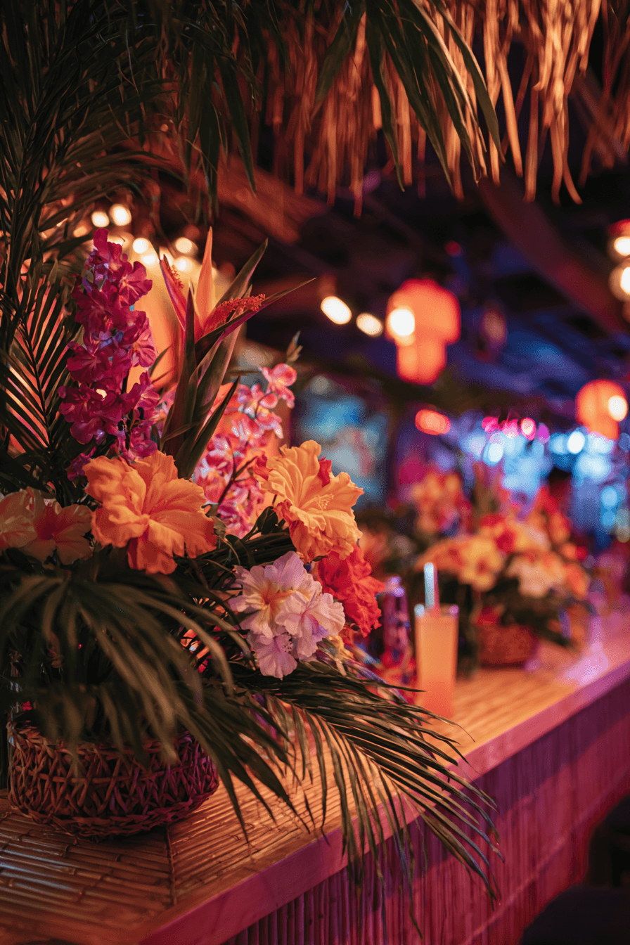 27 Graduation Party Themes That Will Make Your Celebration Unforgettable