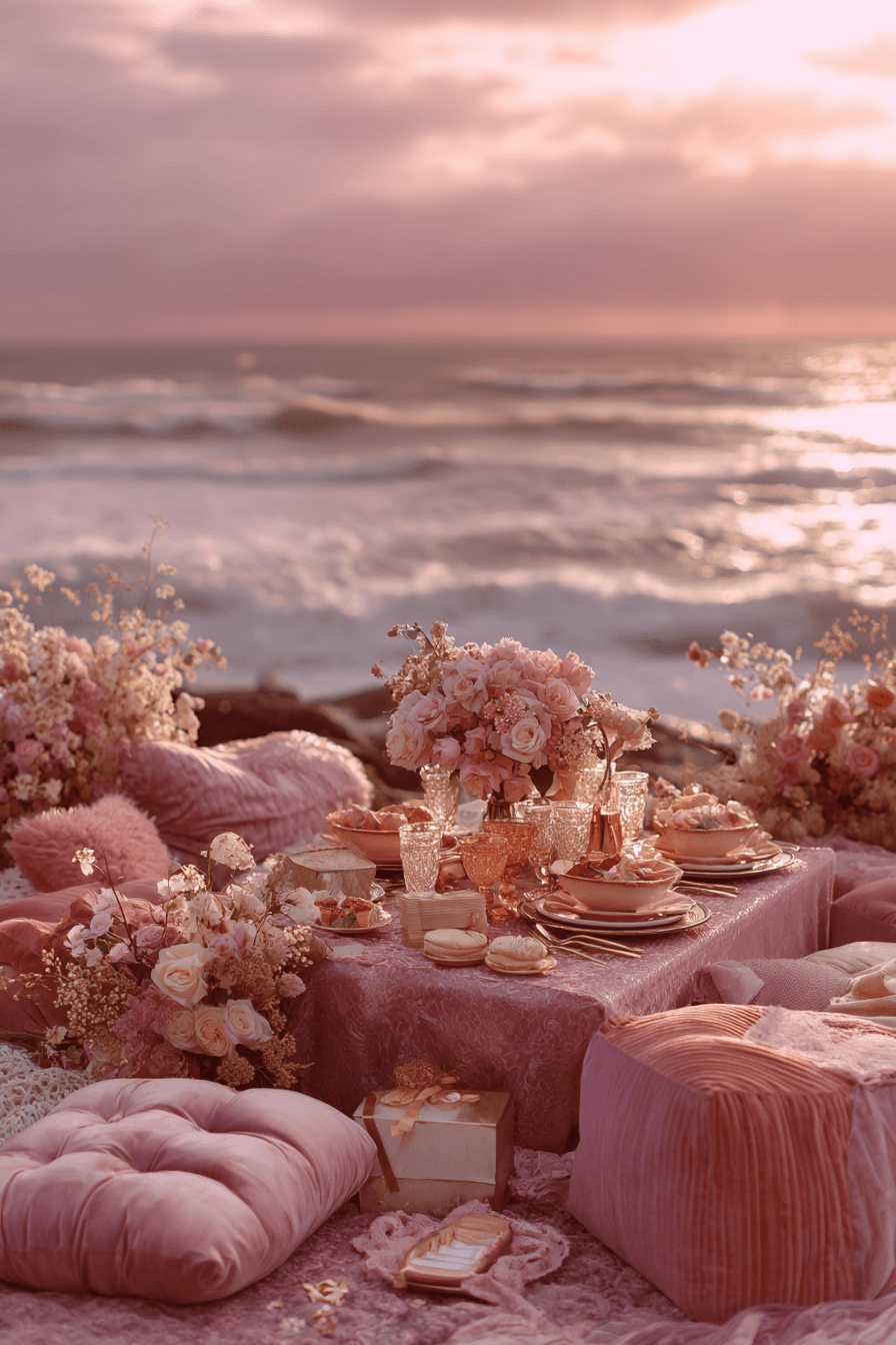 27 Summer Birthday Party Ideas Everyone Will Love
