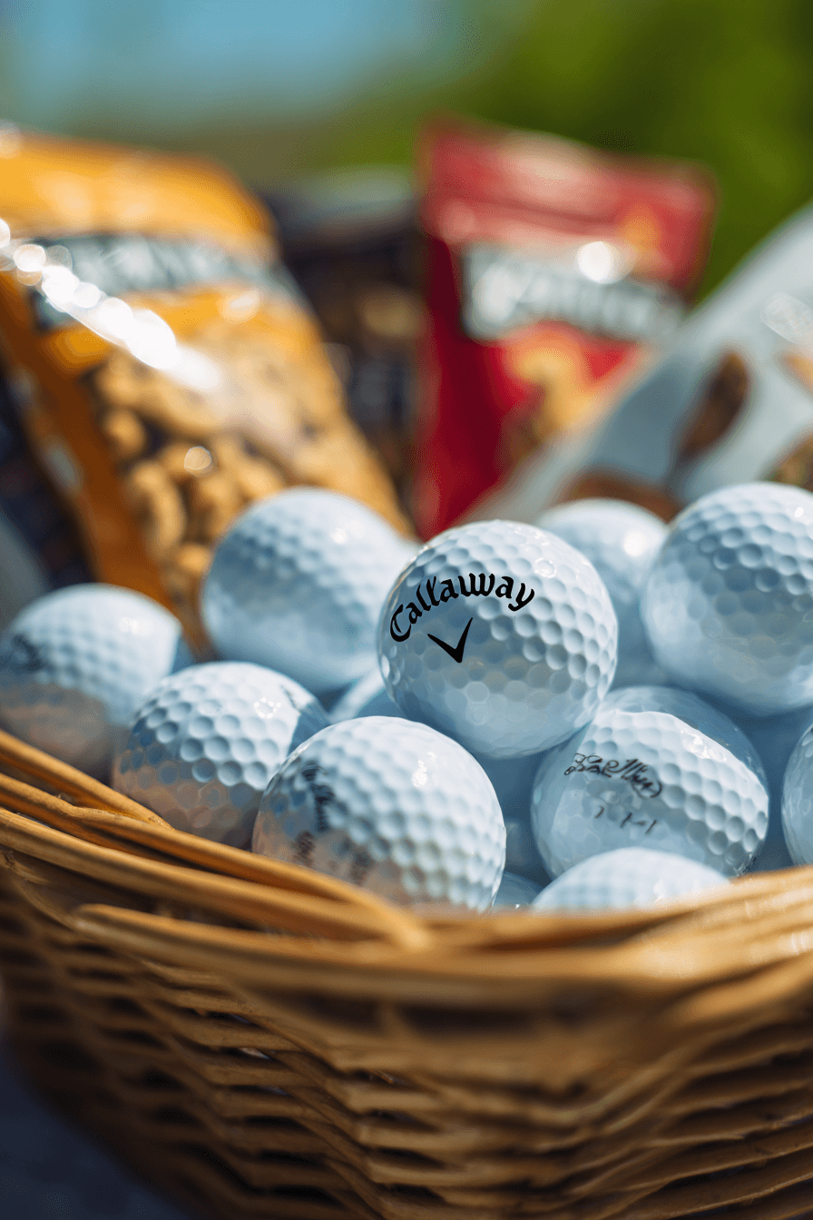 27 Best Fathers Day Gift Basket Ideas for Every Dad