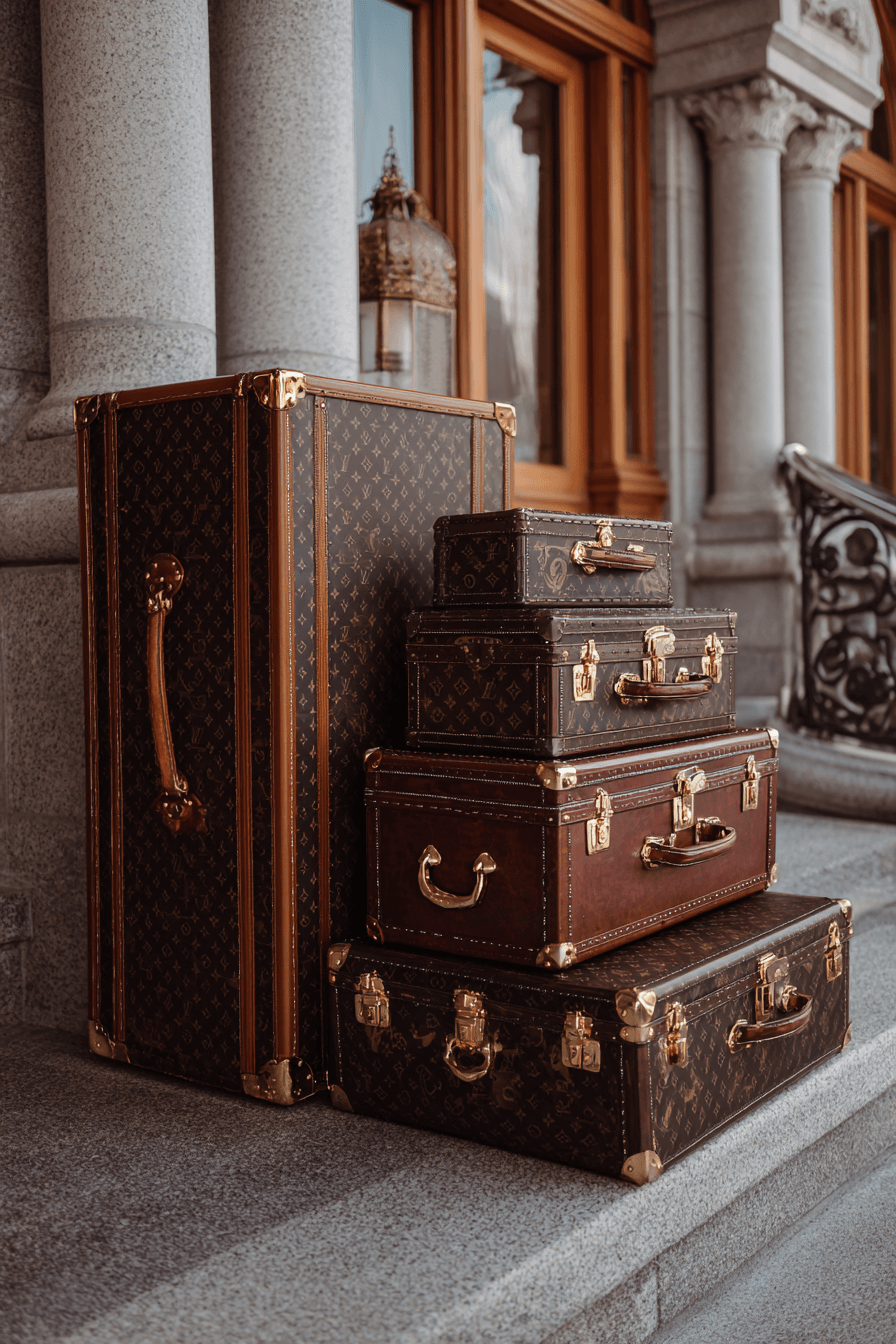 27 Romantic City Hall Wedding Ideas for Modern Couples