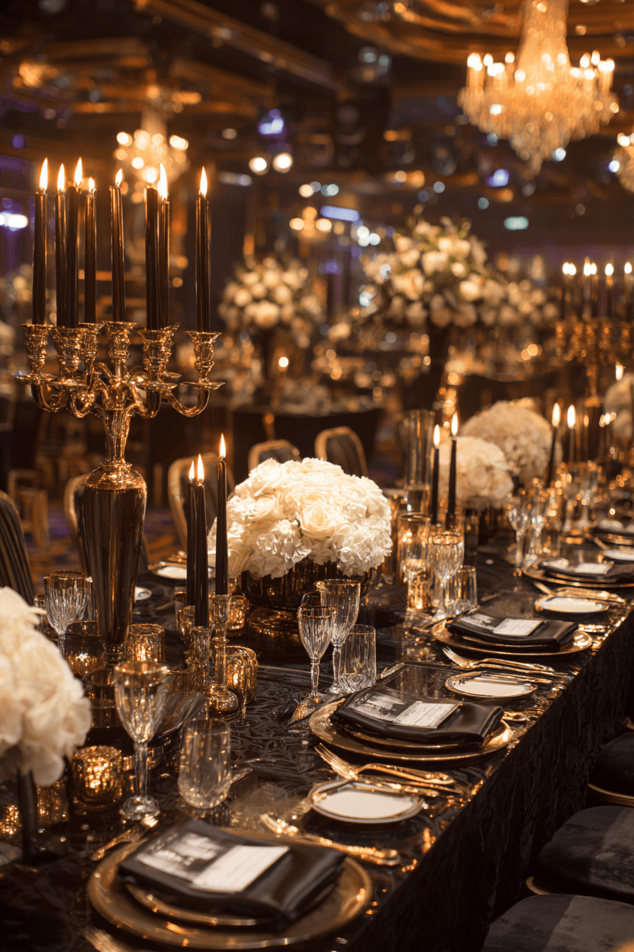 27 Graduation Party Themes That Will Make Your Celebration Unforgettable