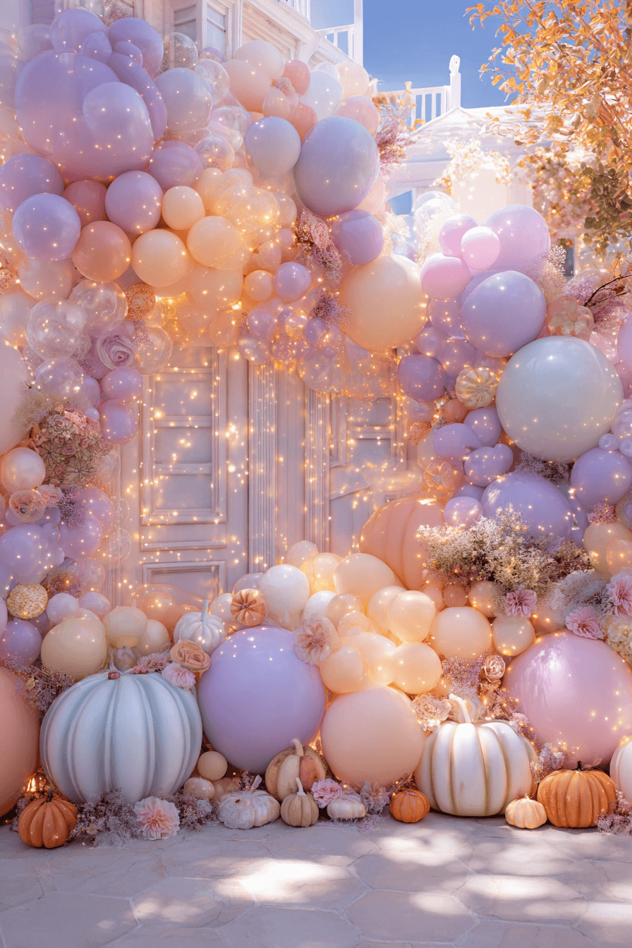 27 Summerween Party Ideas to Make Your Celebration Spooktacular