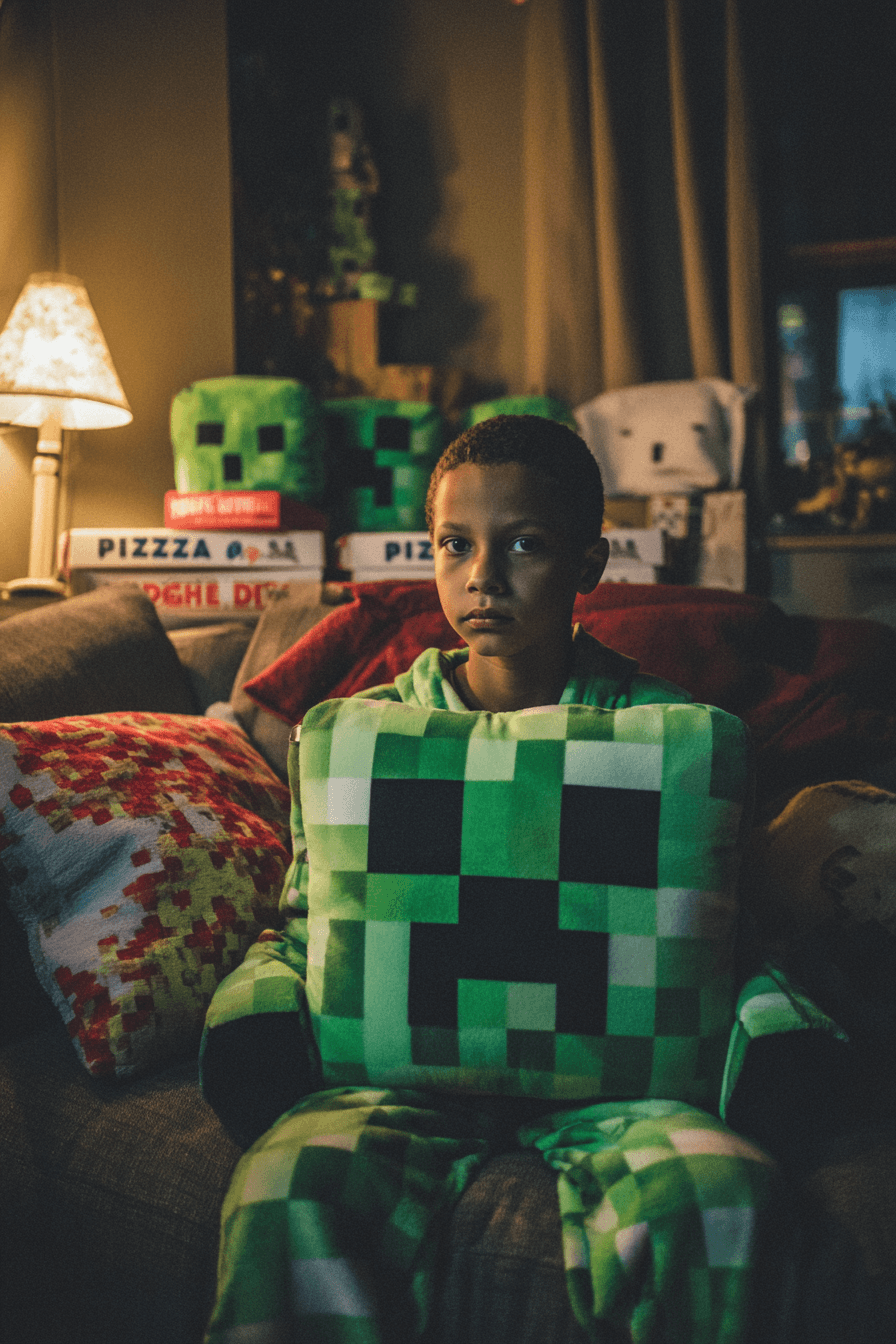 27 Awesome Boys Sleepover Party Ideas for a Night of Adventure