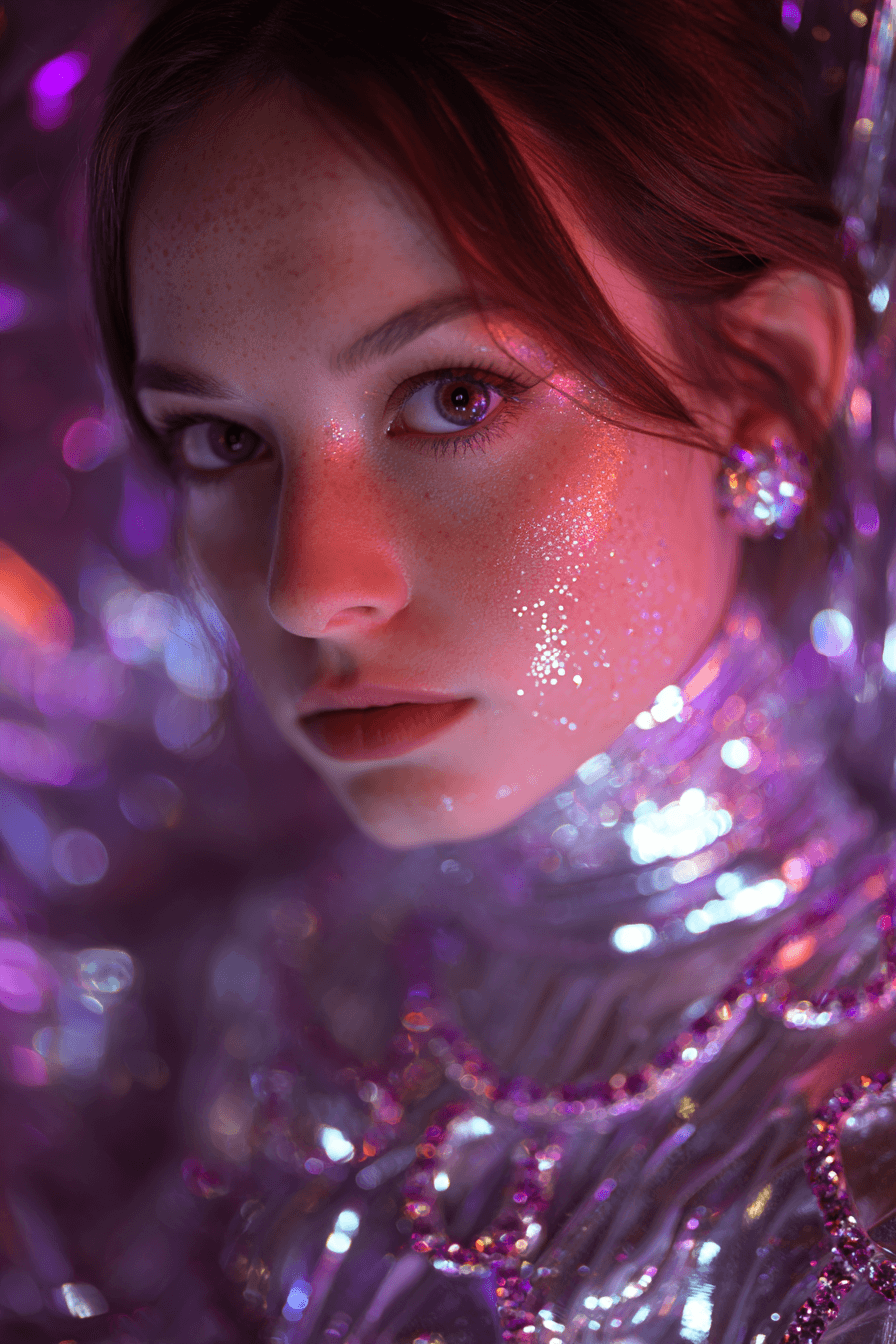 27 Sexy Alien Costumes for Women That Will Steal the Spotlight