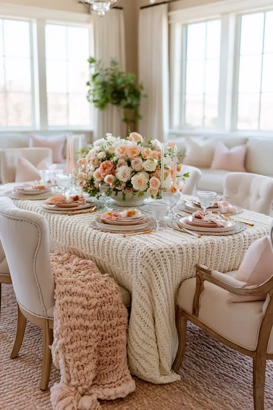 27 Rainbow Baby Shower Ideas for a Colorful and Heartwarming Celebration