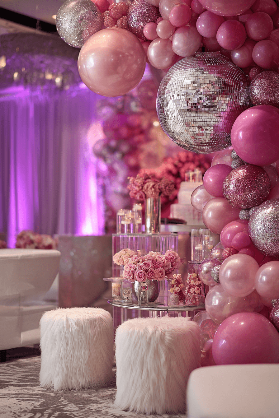 27 Graduation Party Themes That Will Make Your Celebration Unforgettable