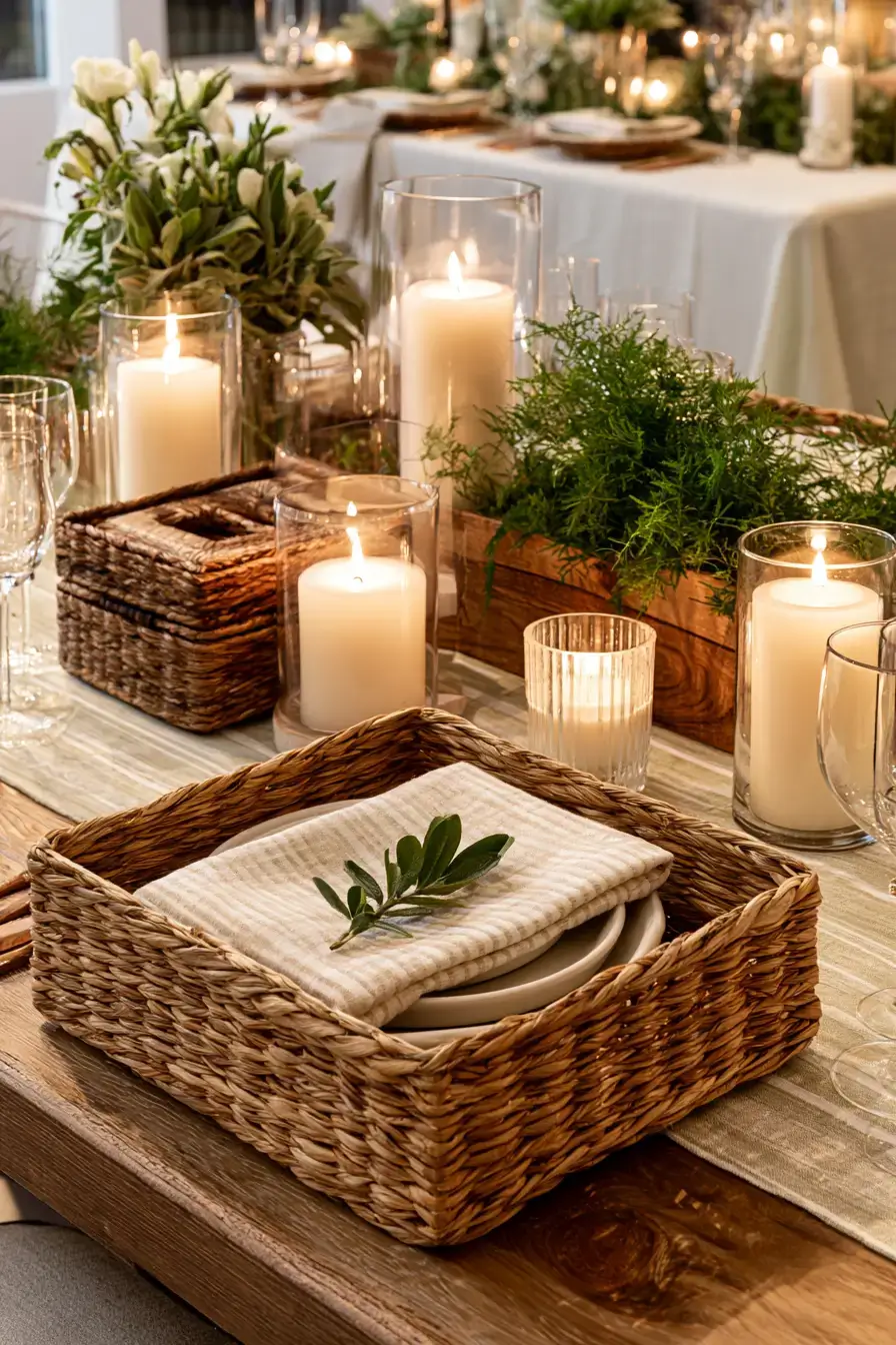 27 Dreamy Sage Green Baby Shower Decor Ideas for Every Theme