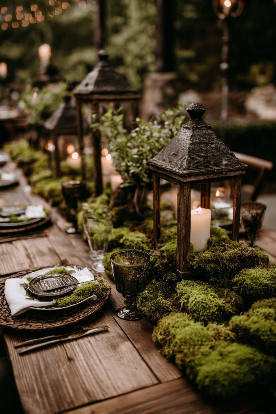 27 Shrek Birthday Party Ideas for an Ogre Themed Celebration