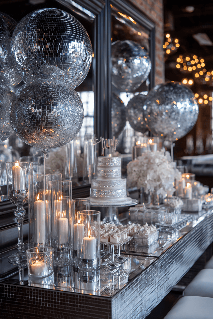27 Graduation Party Themes That Will Make Your Celebration Unforgettable