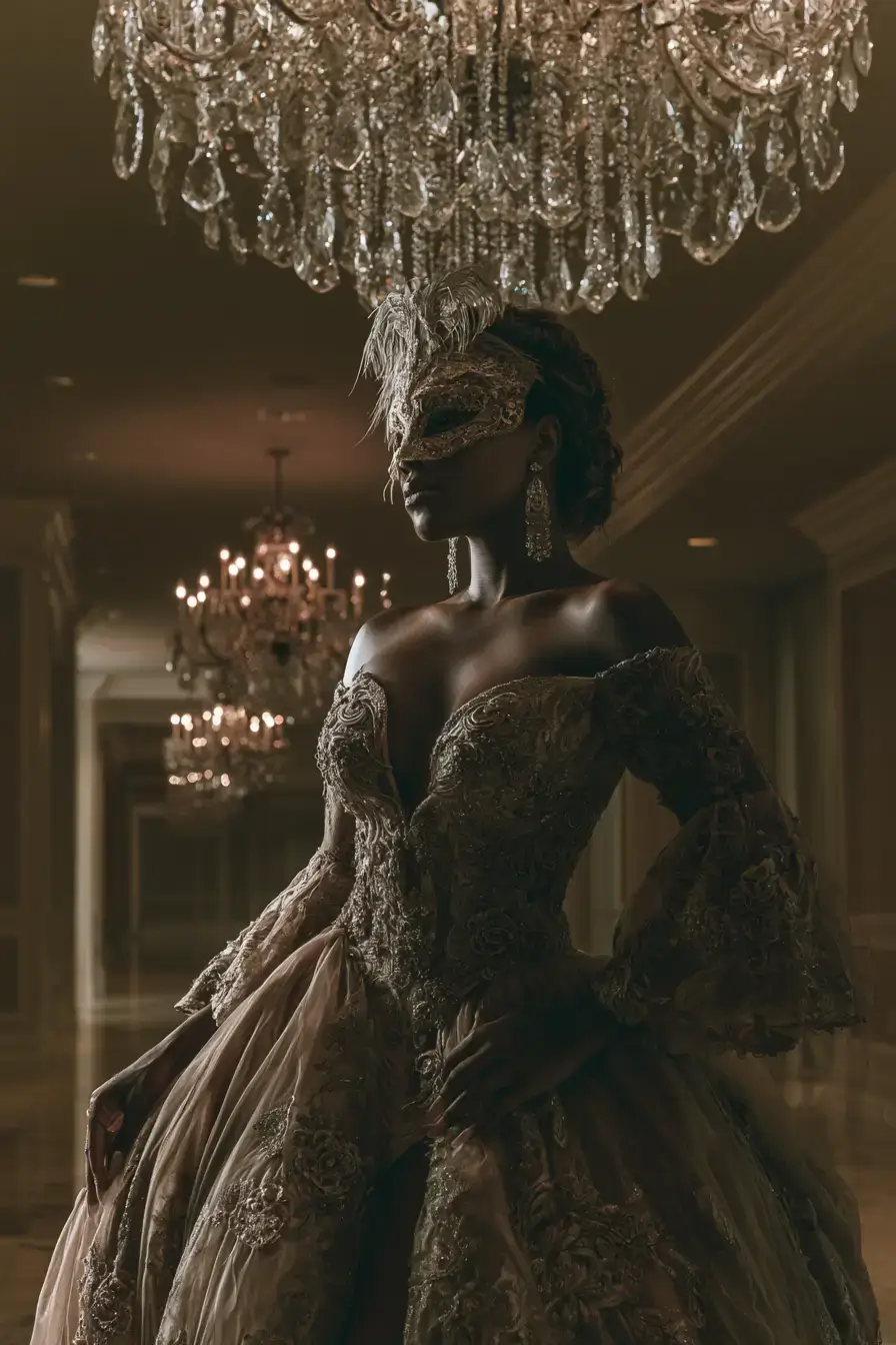 27 Chic Halloween Costume Ideas for Women Who Love Fashion