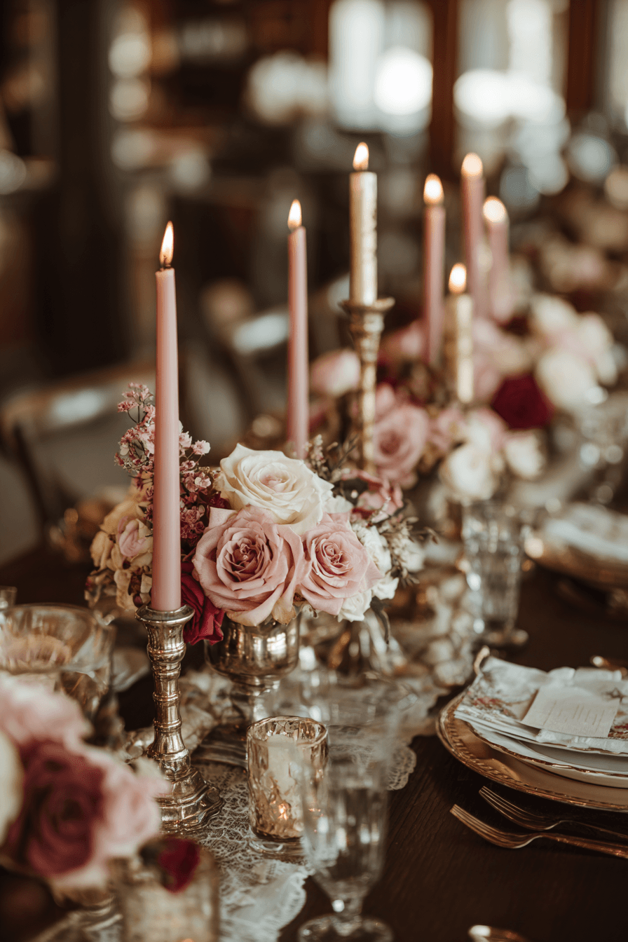 27 Graduation Party Themes That Will Make Your Celebration Unforgettable