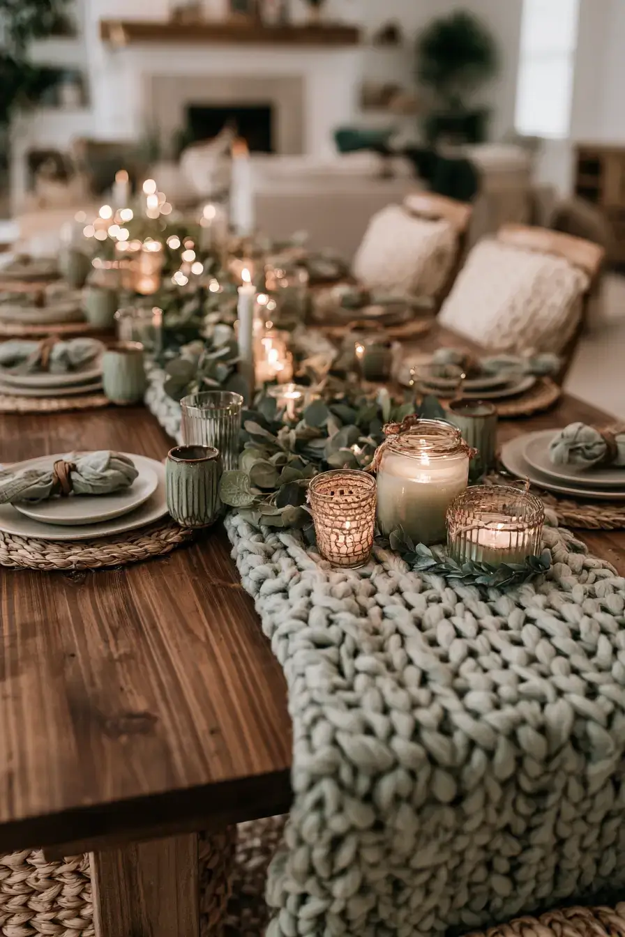 27 Dreamy Sage Green Baby Shower Decor Ideas for Every Theme
