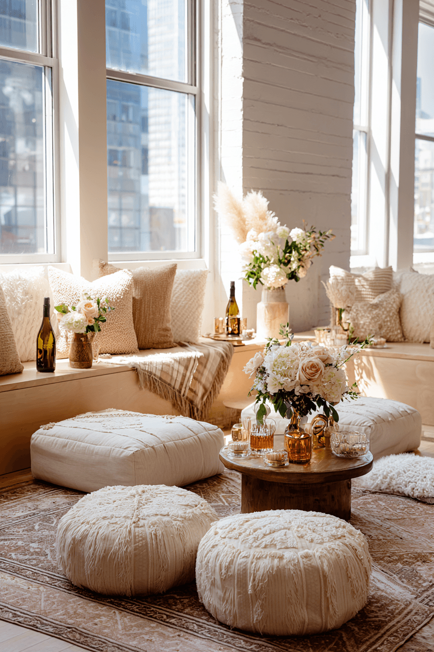 27 Summer Birthday Party Ideas Everyone Will Love