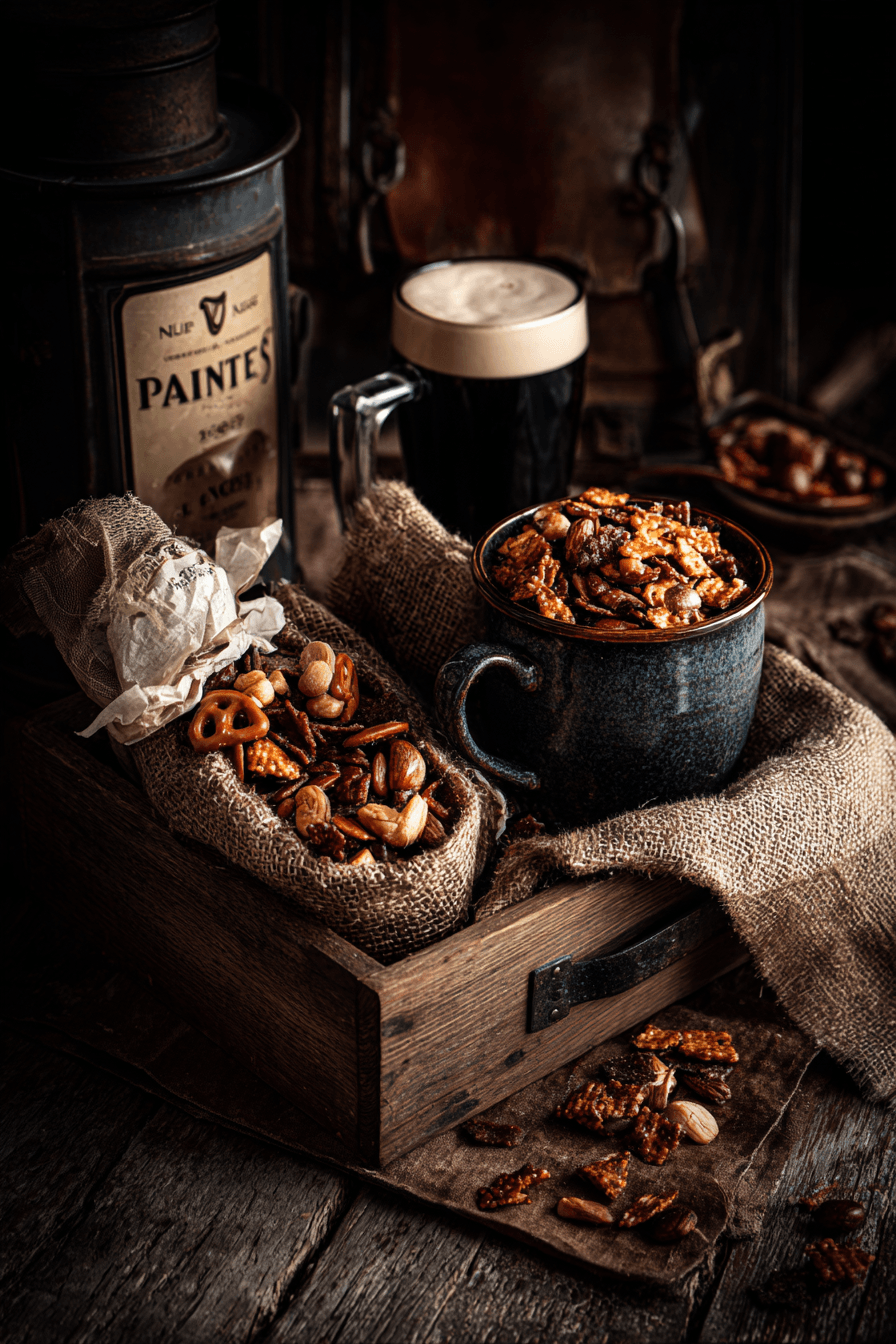 27 Best Fathers Day Gift Basket Ideas for Every Dad
