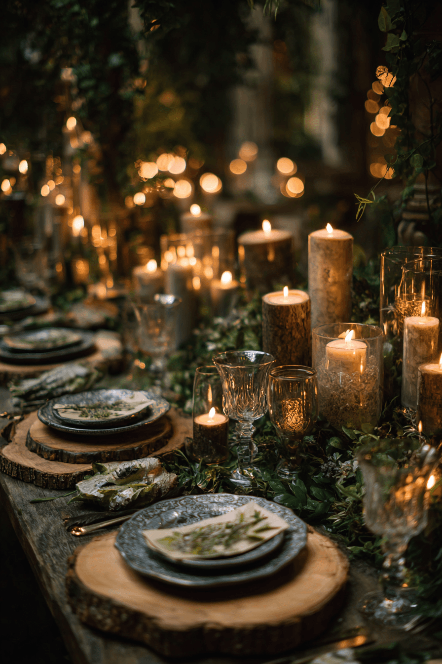 27 Shrek Birthday Party Ideas for an Ogre Themed Celebration