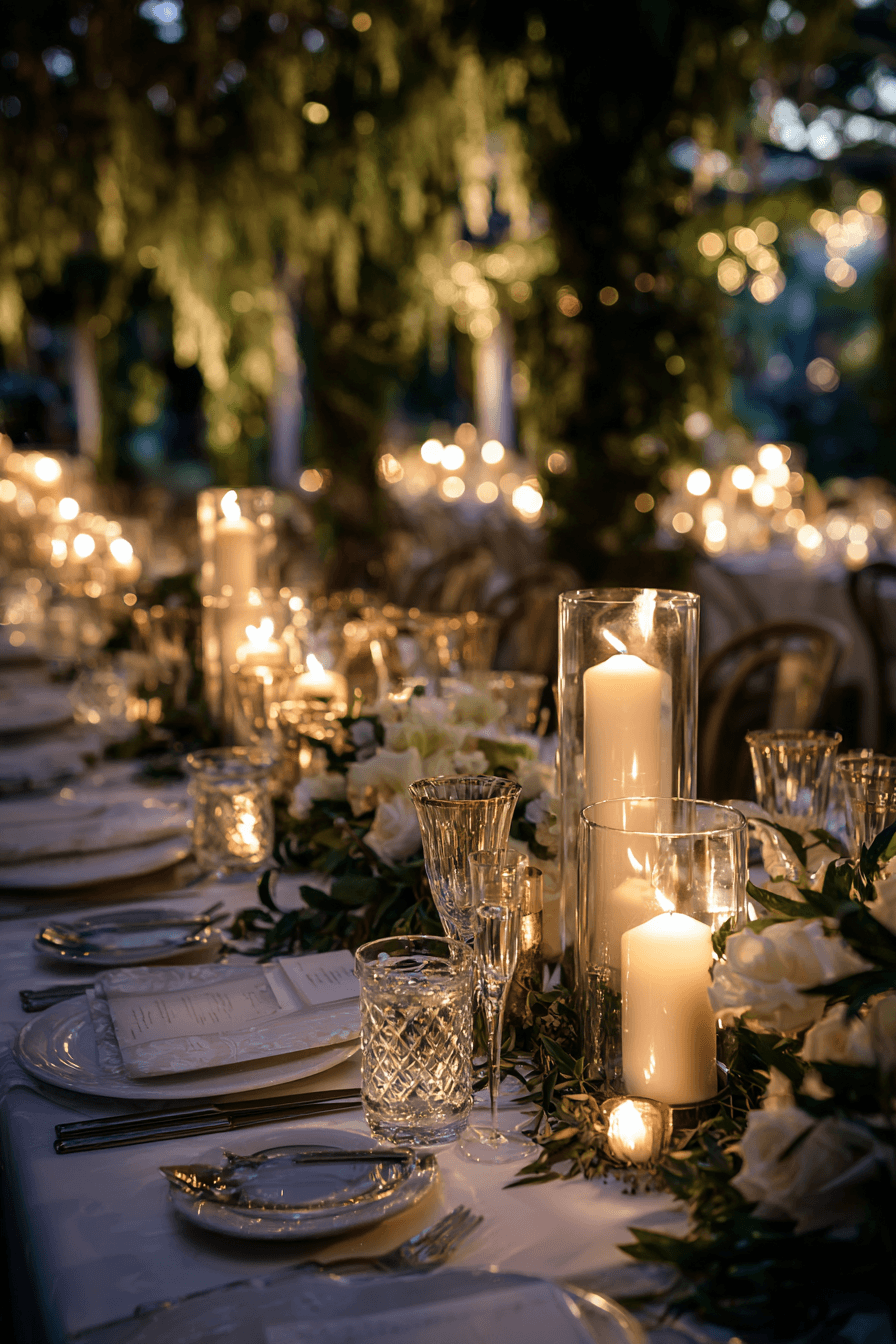 27 Wedding Yard Games That Will Keep Guests Entertained All Day
