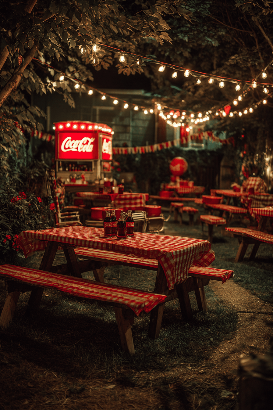 27 Summer Birthday Party Ideas Everyone Will Love