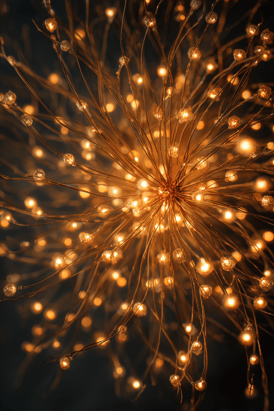 27 Festive Fourth of July Decorations That Will Impress Your Guests
