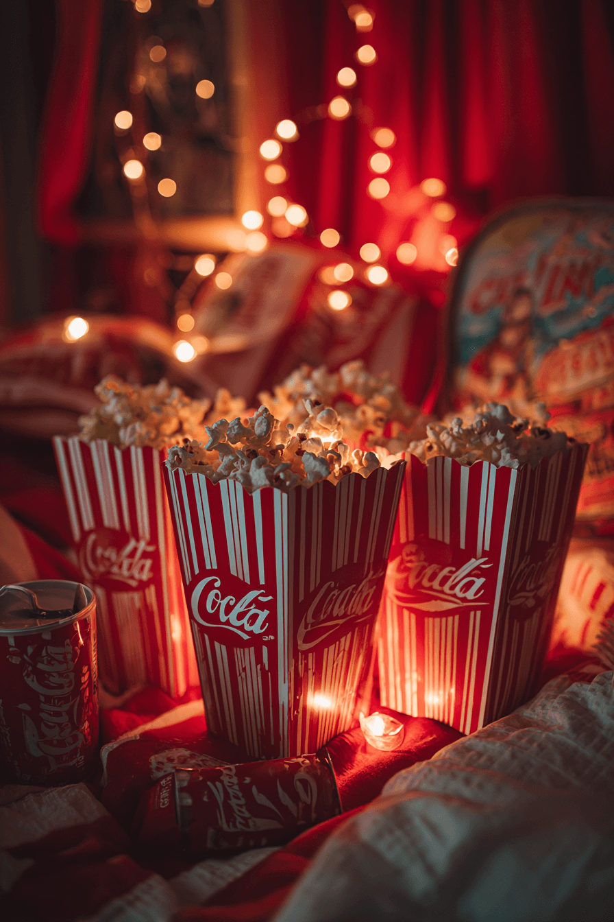27 Awesome Boys Sleepover Party Ideas for a Night of Adventure