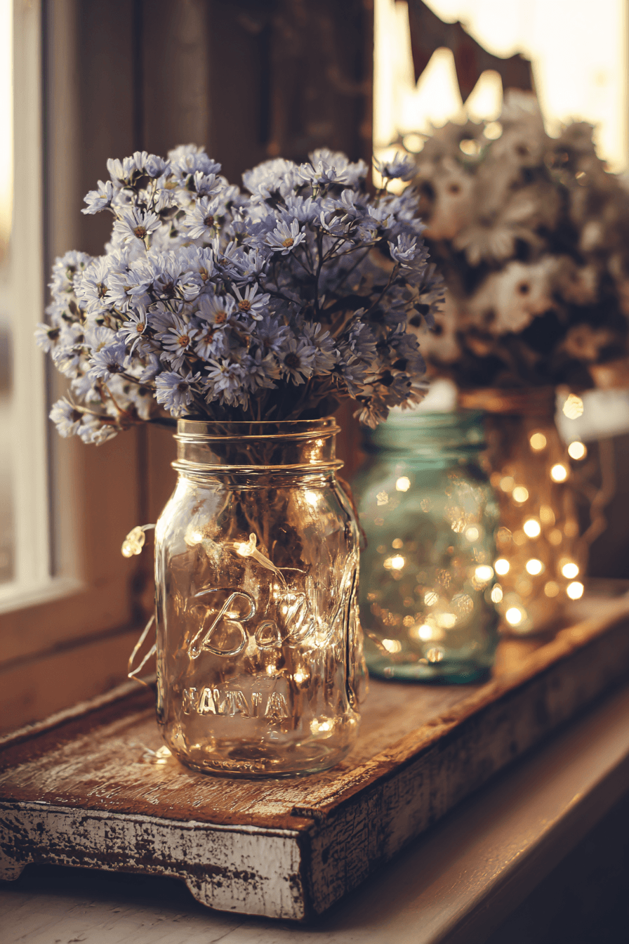 27 Festive Fourth of July Decorations That Will Impress Your Guests