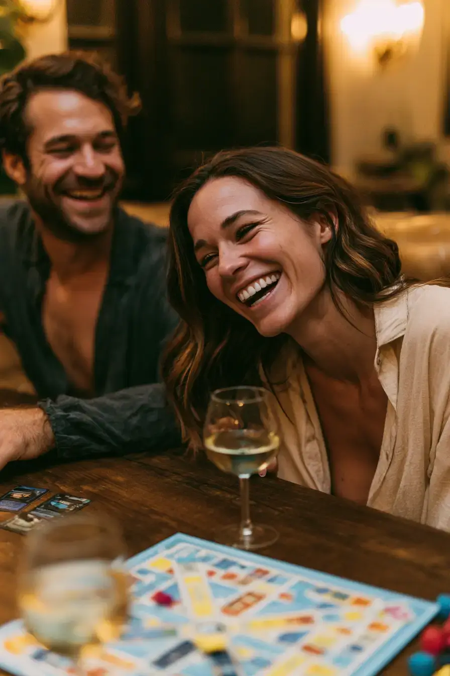27 Elegant Small Engagement Party Ideas for a Memorable Gathering