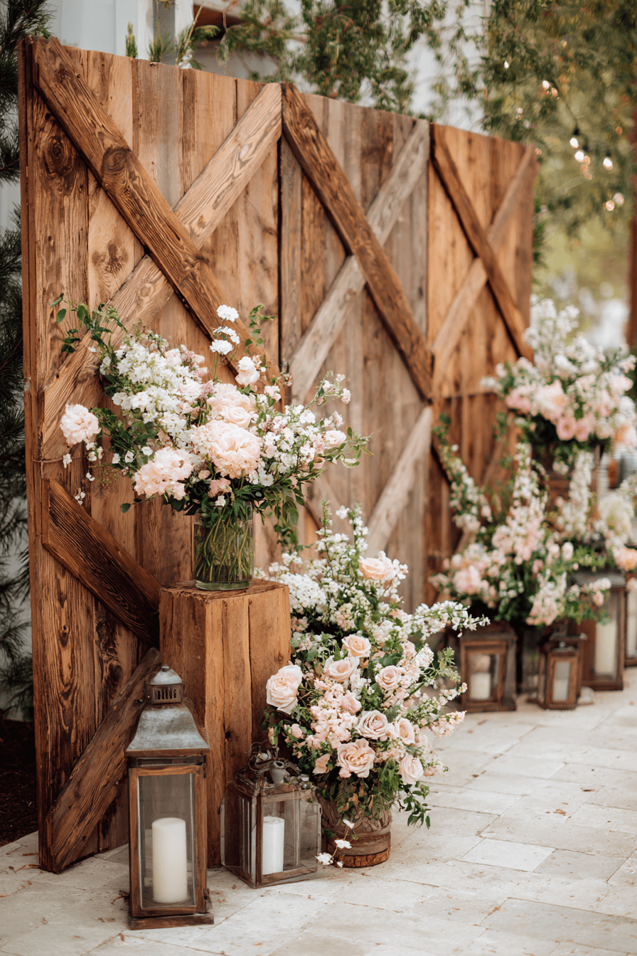 27 Wedding Yard Games That Will Keep Guests Entertained All Day