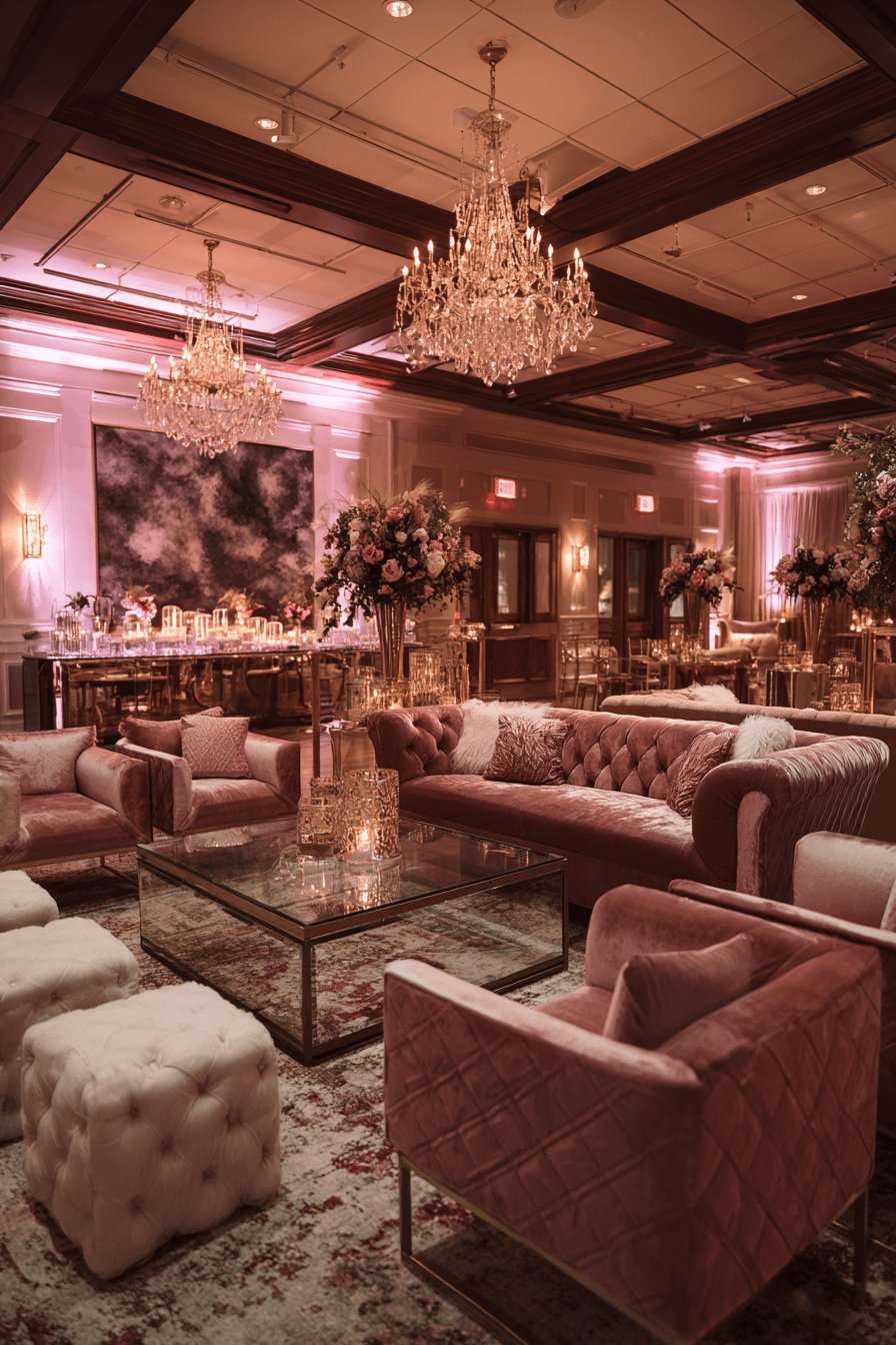 27 Graduation Party Themes That Will Make Your Celebration Unforgettable
