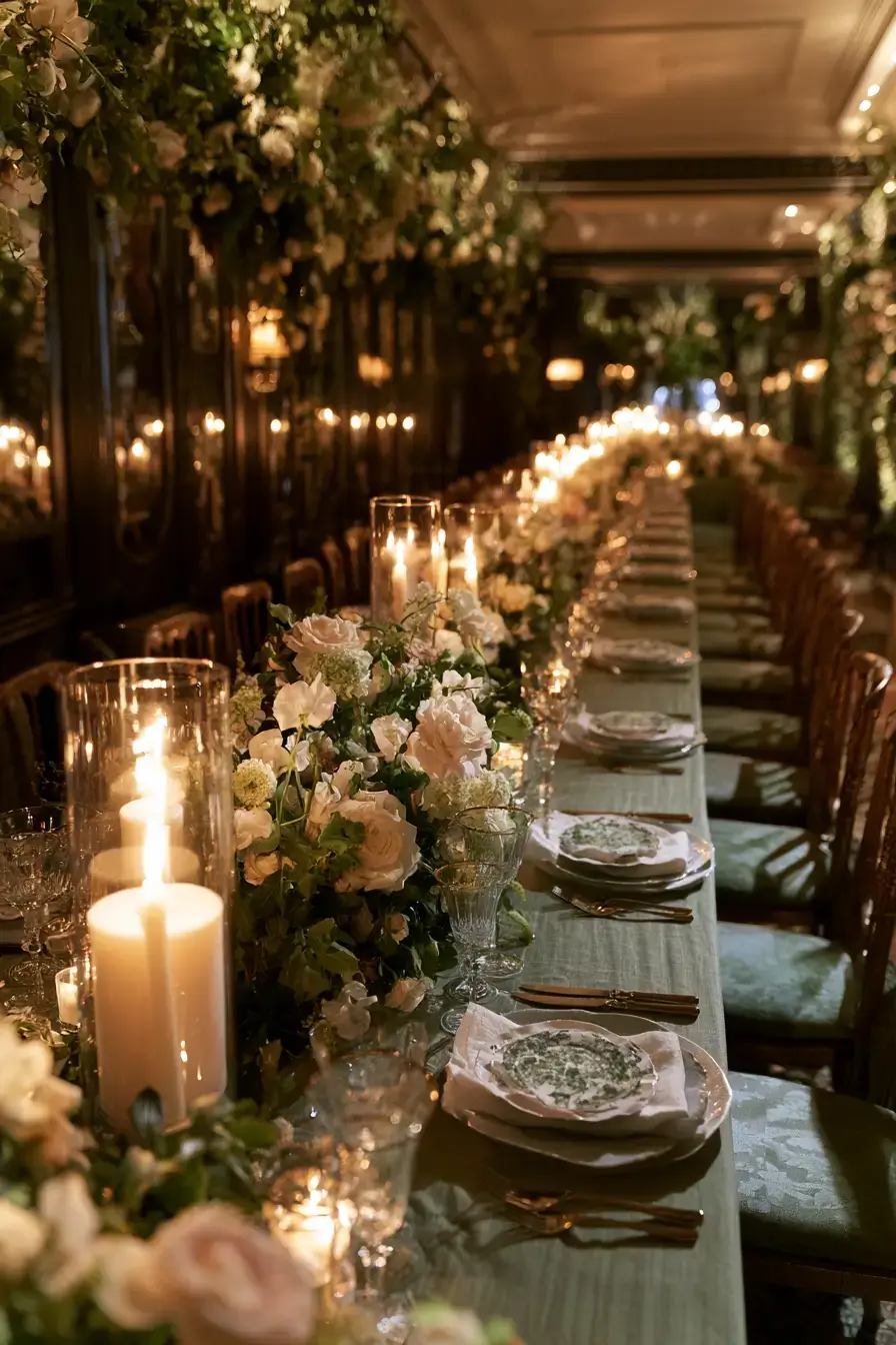27 Dreamy Sage Green Baby Shower Decor Ideas for Every Theme