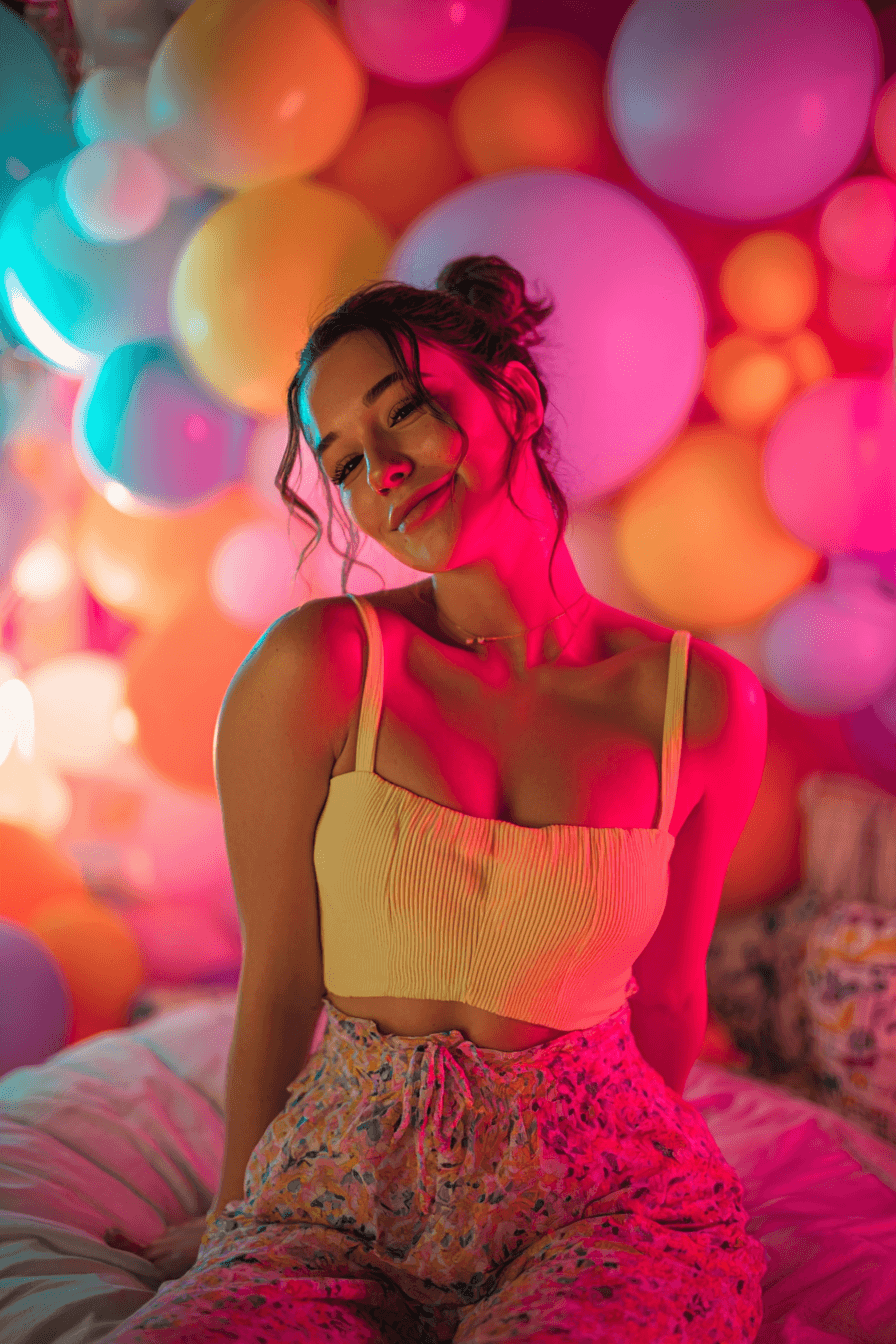 27 Summer Birthday Party Ideas Everyone Will Love
