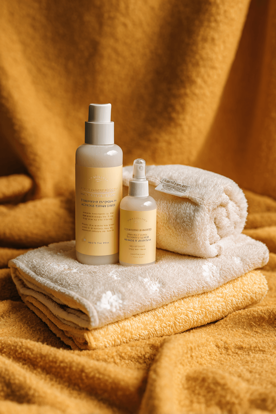 27 Newborn Baby Gift Boxes That New Parents Will Absolutely Love