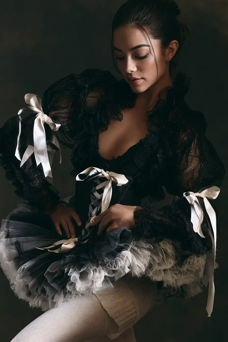 27 Chic Halloween Costume Ideas for Women Who Love Fashion
