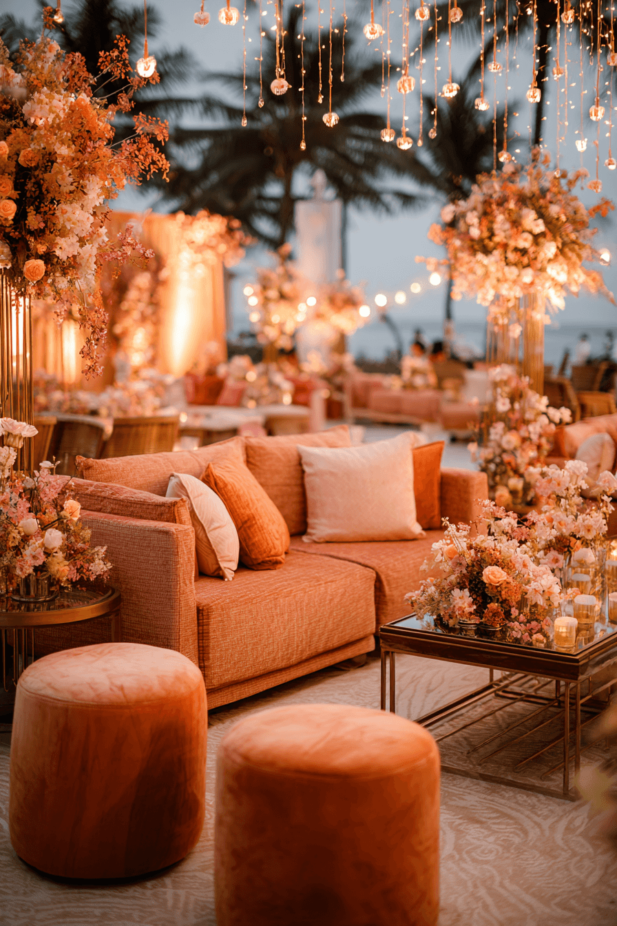 27 Graduation Party Themes That Will Make Your Celebration Unforgettable